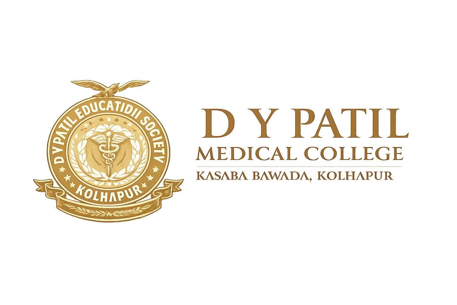 DY Patil