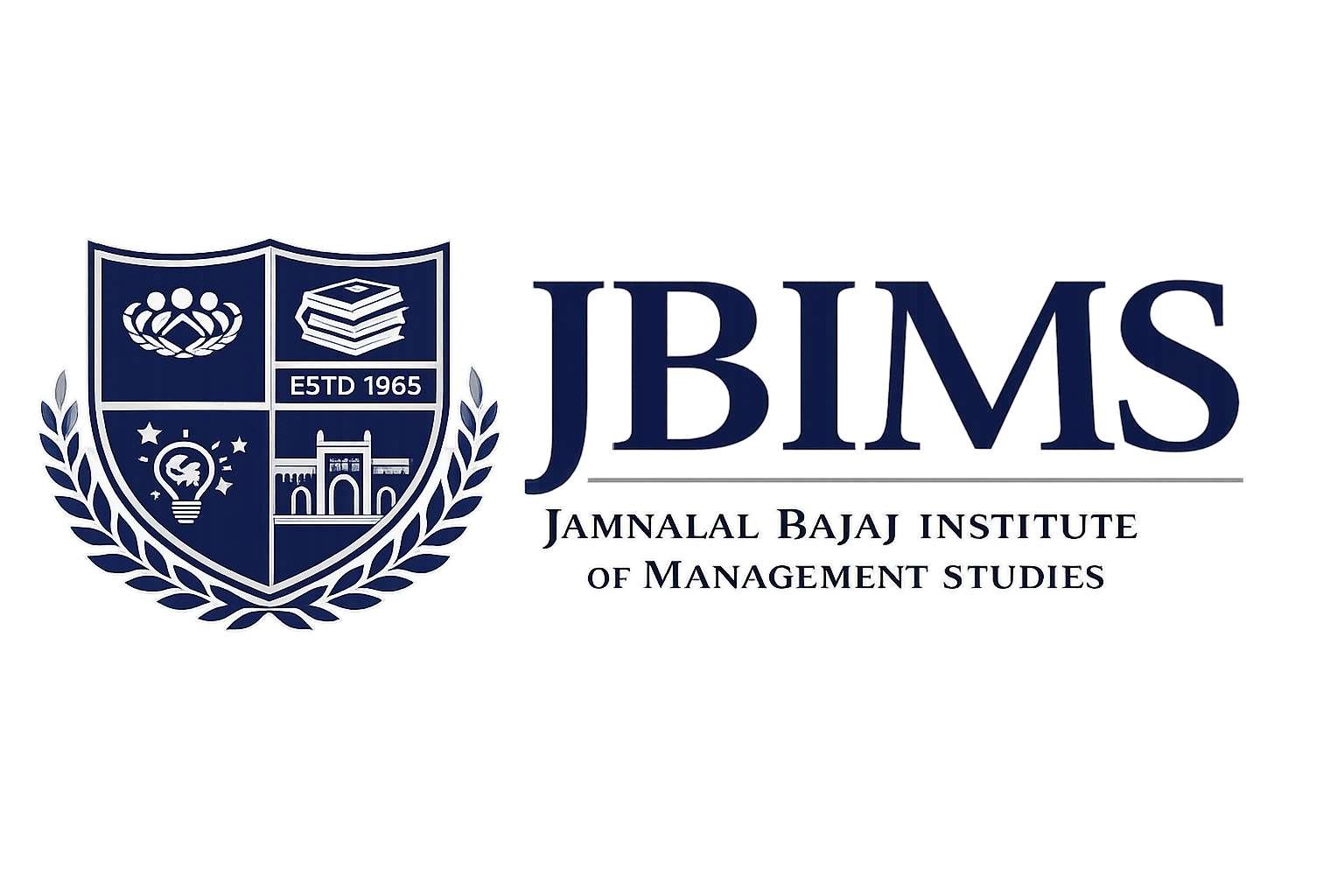 JBIMIS (1)