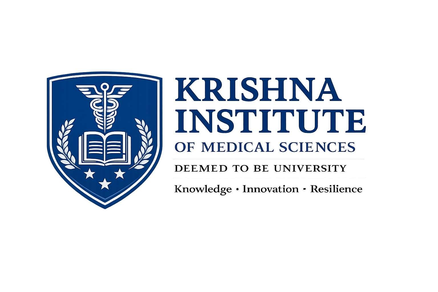 Krishna