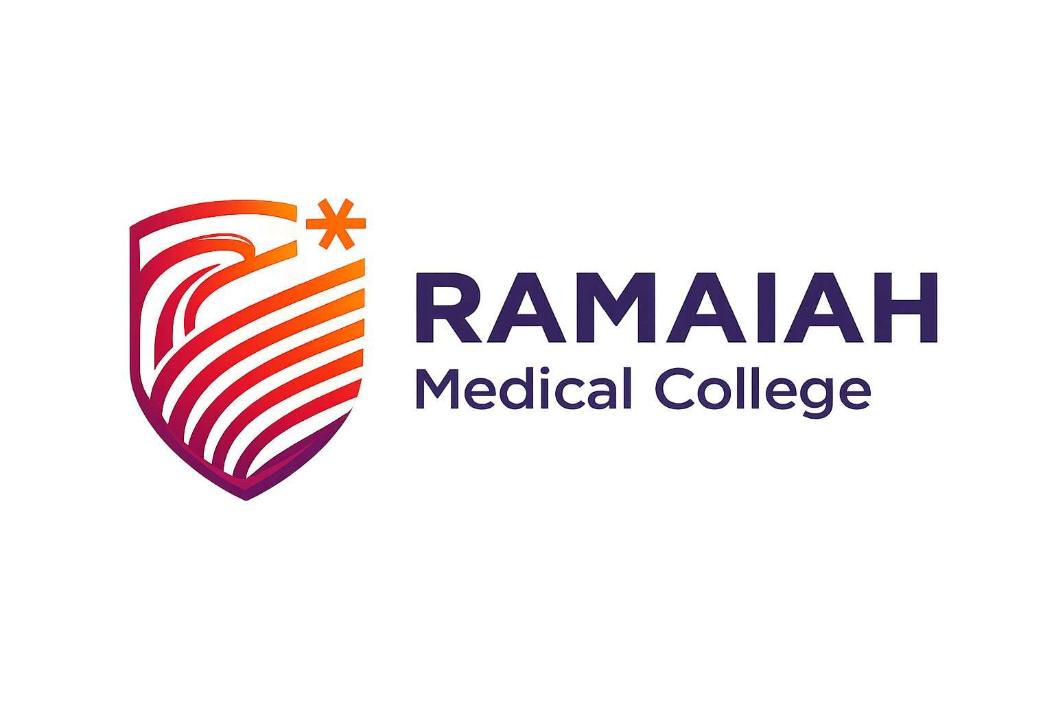 Ramaiah (1)