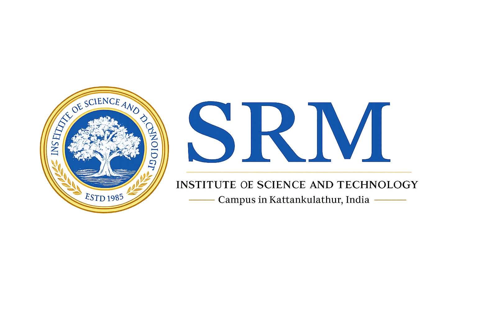 SRM (1)