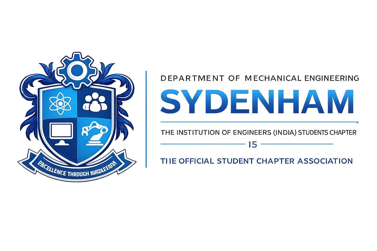 Sydenham