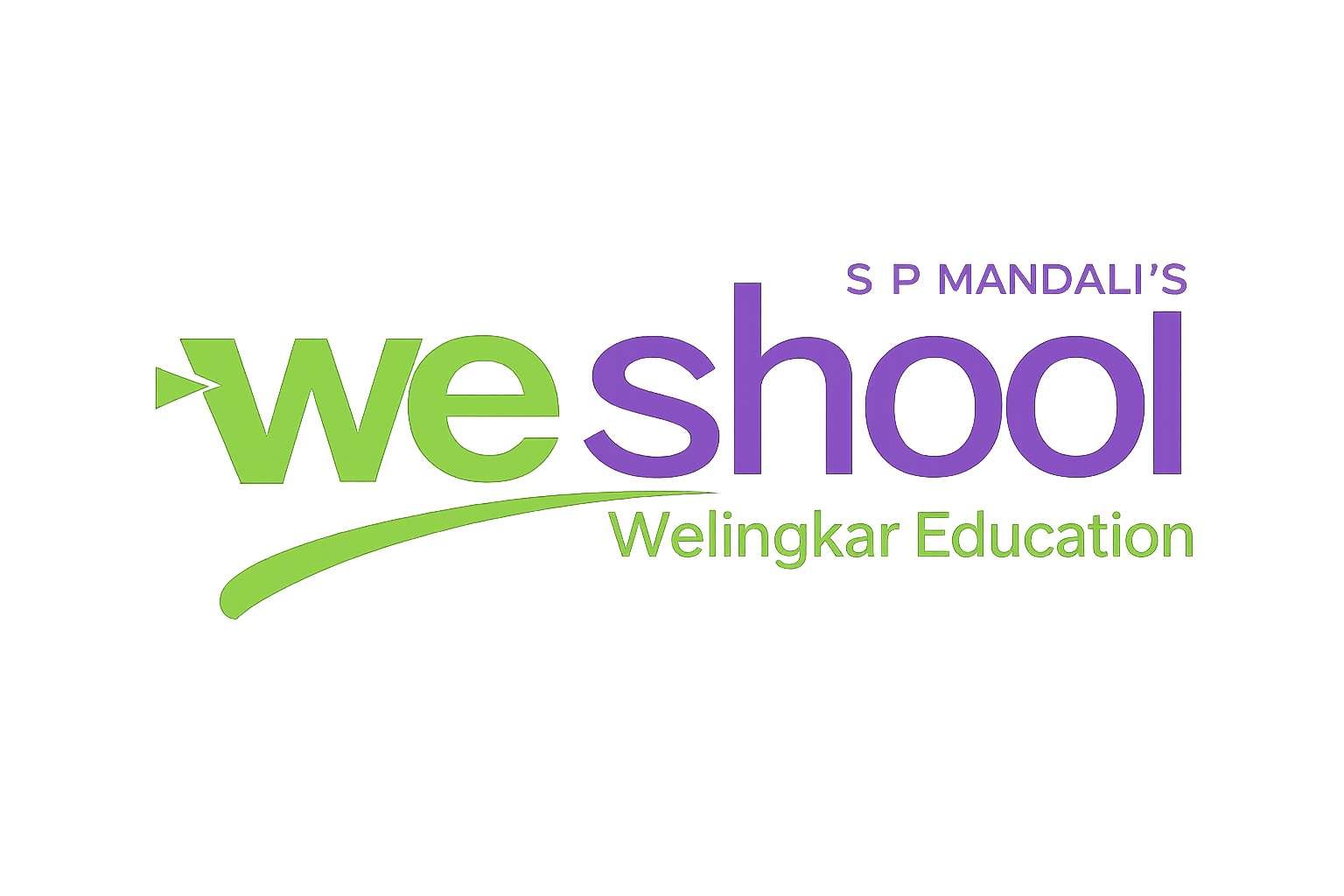 WeSchool