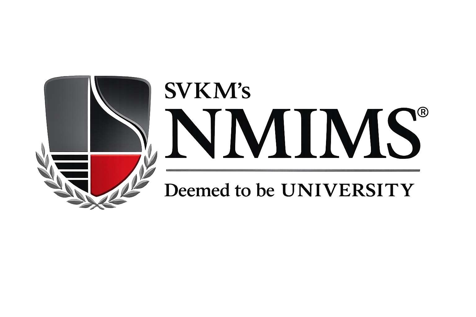 nmims (1)