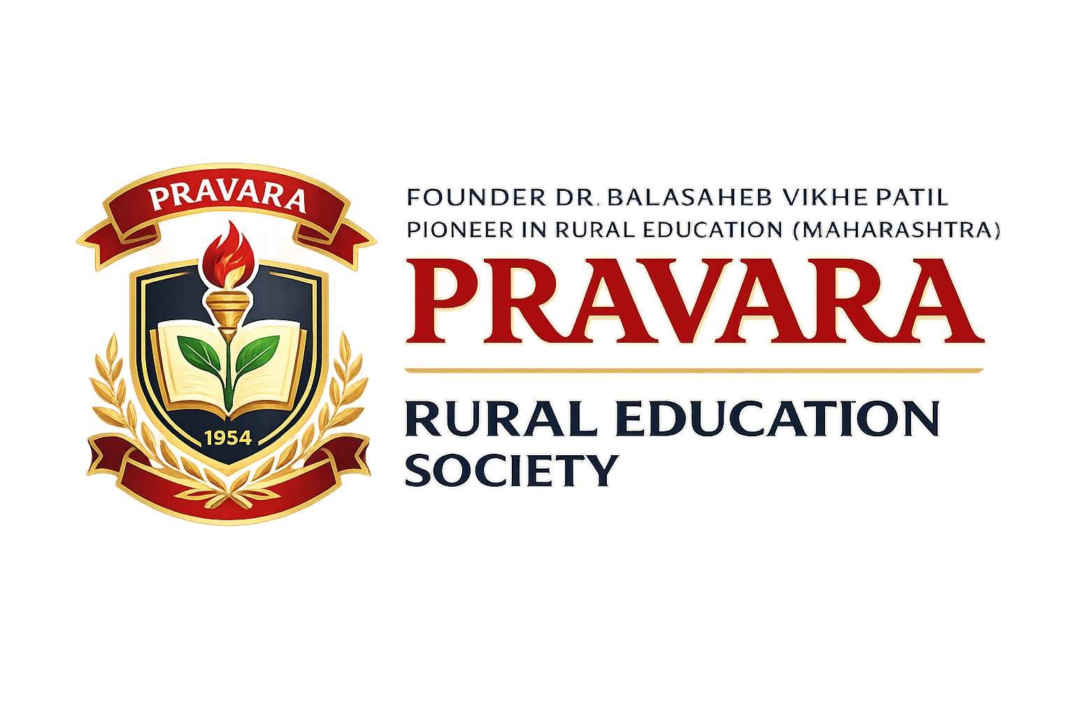prauara (1)