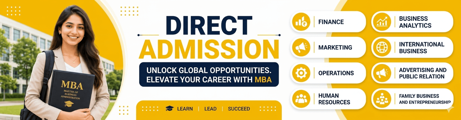 mba new