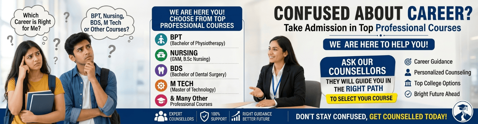 other courses new